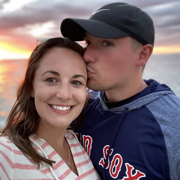 Meet your Posher, Rachael - Picture 4 of 4